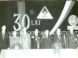 Obchody 30-lecia NZC.